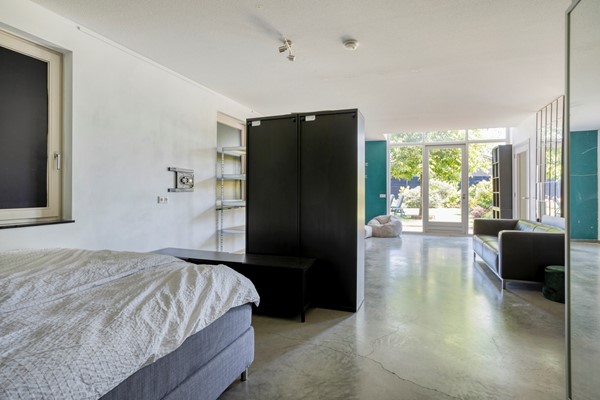 Medium property photo - Grensweg 53C, 6021 JW Budel